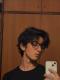 View Gay Profile Picture